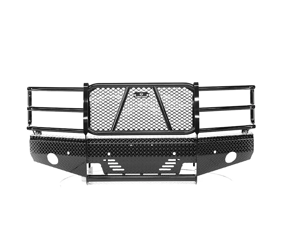 Ranch Hand FSC151BL1