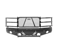 Ranch Hand FSC151BL1