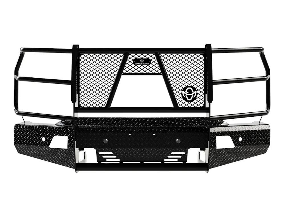 Ranch Hand FSC201BL1C