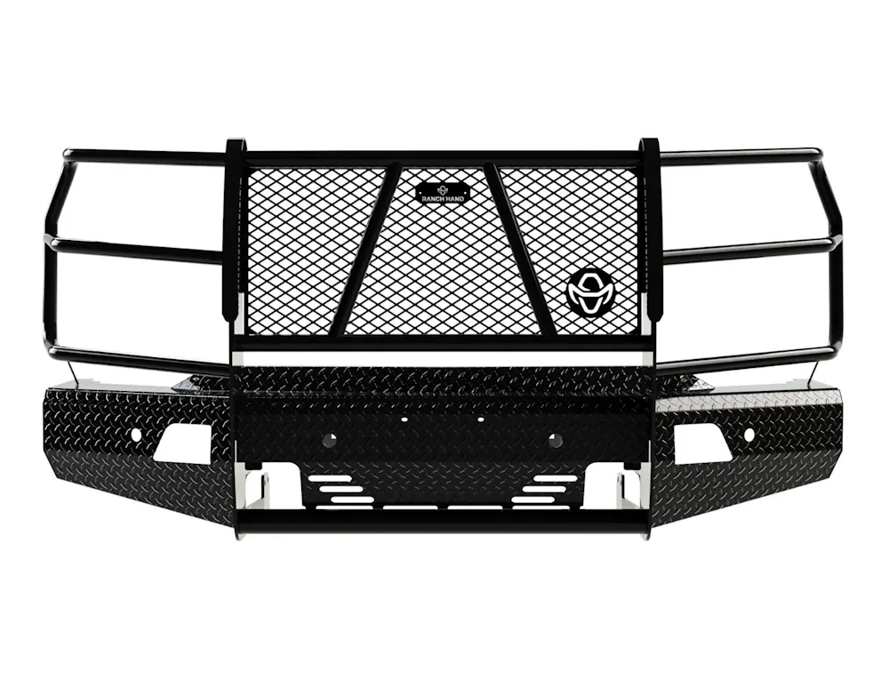 Ranch Hand FSC201BL1