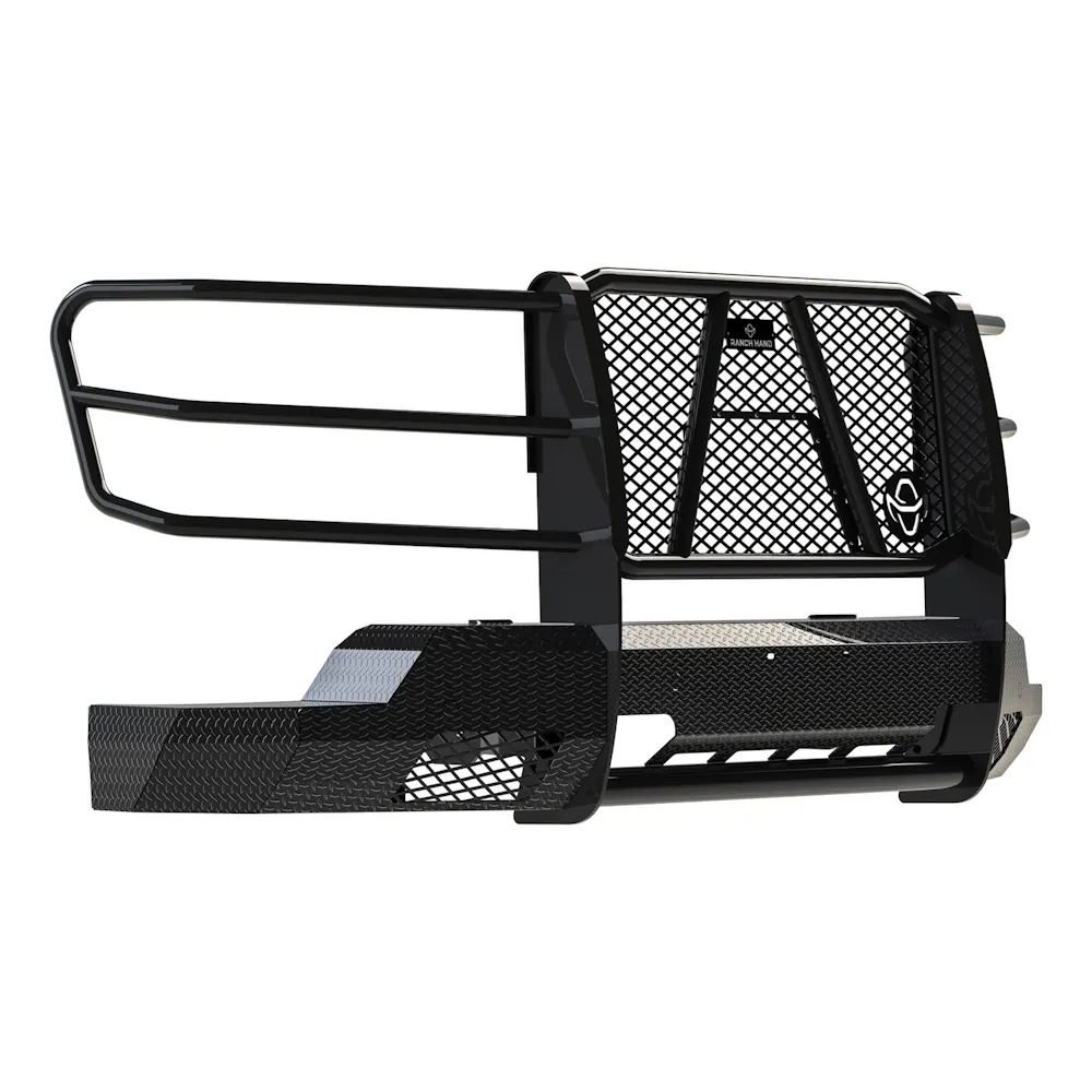 Ranch Hand FSC22HBL1