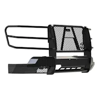 Ranch Hand FSC22HBL1