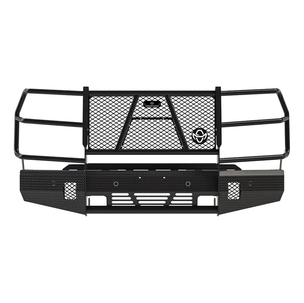 Ranch Hand FSC241BL1
