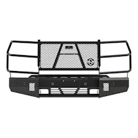 Ranch Hand FSC241BL1
