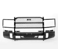 Ranch Hand FSD13HBL1
