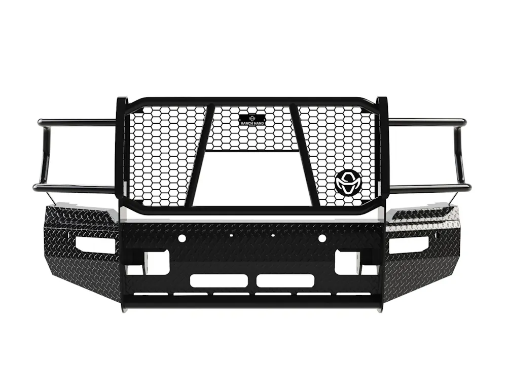 Ranch Hand FSD191BL1C