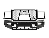 Ranch Hand FSD191BL1C