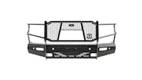 Ranch Hand FSD19HBL1C