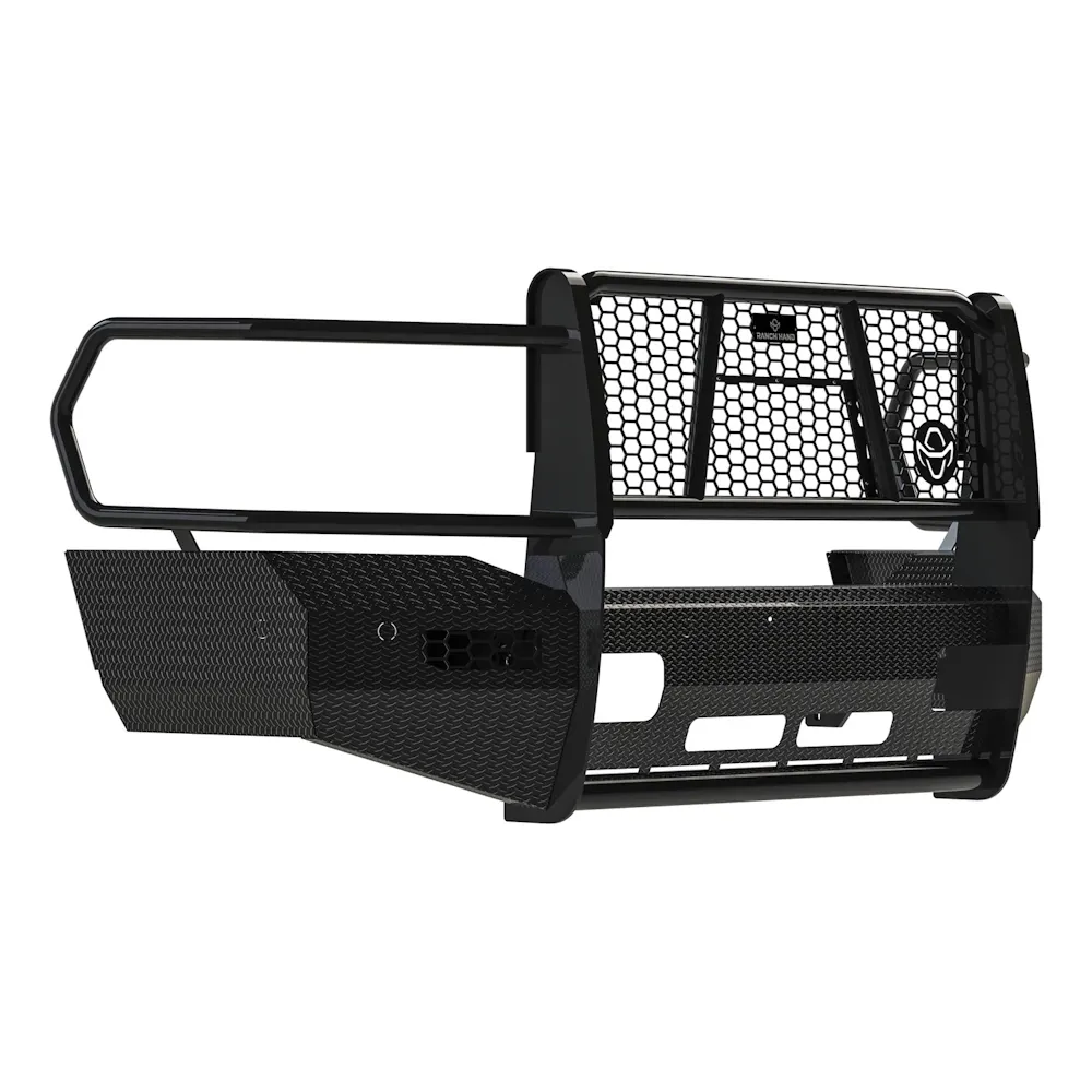 Ranch Hand FSD251BL1