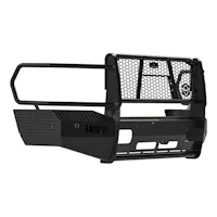 Ranch Hand FSD251BL1
