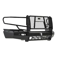 Ranch Hand FSD25HBL1