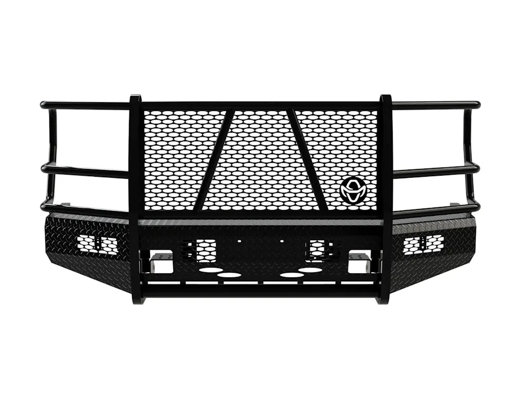 Ranch Hand FSF201BL1