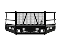 Ranch Hand FSF201BL1