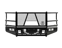 Ranch Hand FSF201BL1C