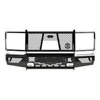 Ranch Hand FSF21HBL1C