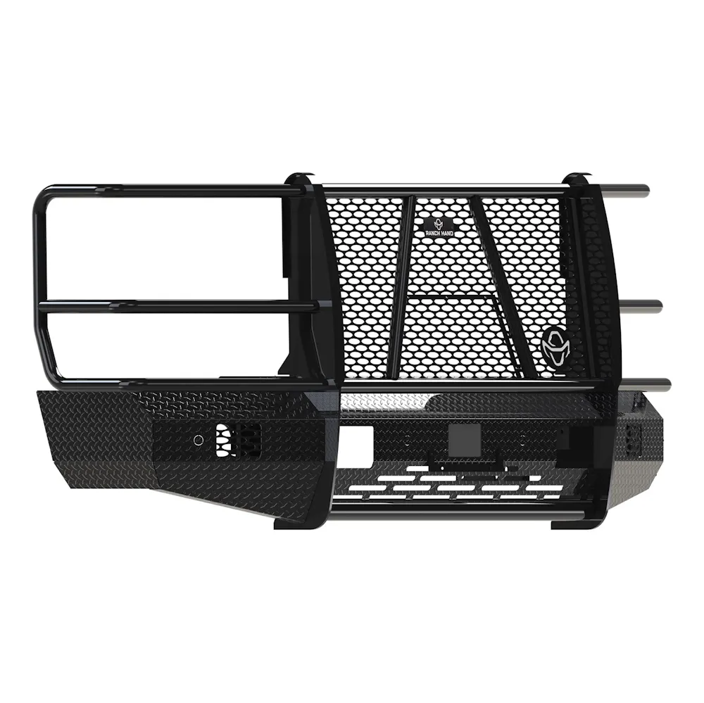 Ranch Hand FSF231BL1