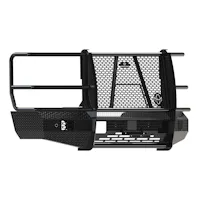 Ranch Hand FSF231BL1