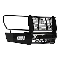 Ranch Hand FSF24HBL1