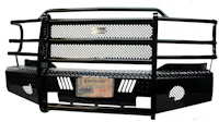 Ranch Hand FSG031BL1