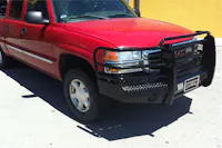 Ranch Hand FSG03HBL1