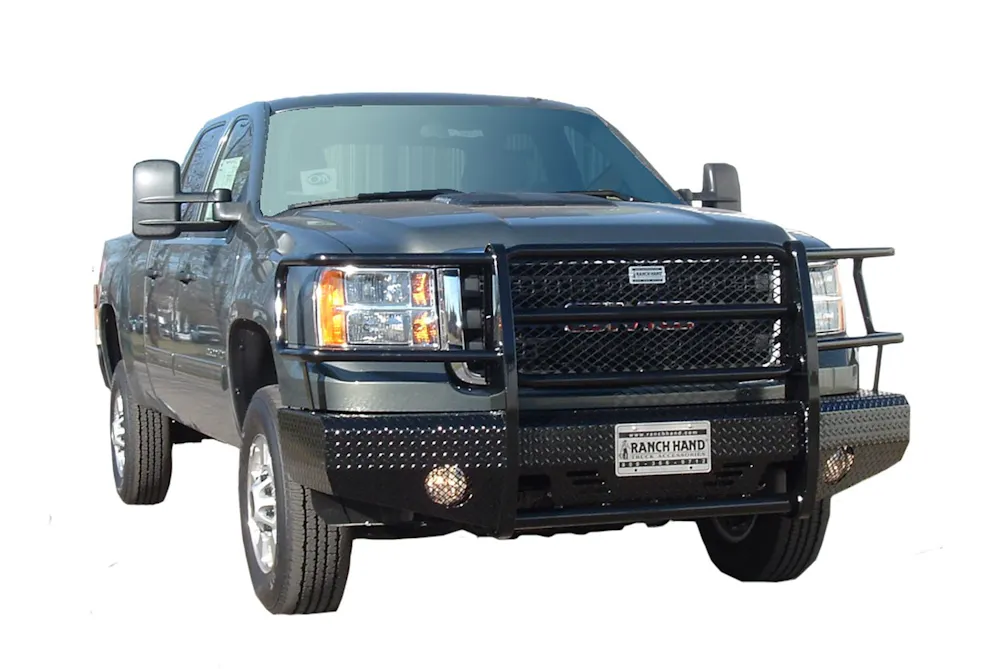 Ranch Hand FSG111BL1