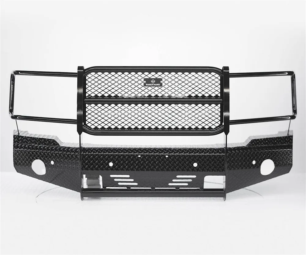Ranch Hand FSG14HBL1