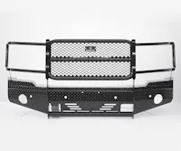 Ranch Hand FSG14HBL1