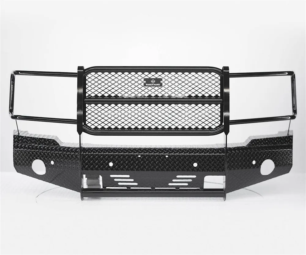 Ranch Hand FSG151BL1
