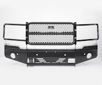 Ranch Hand FSG151BL1
