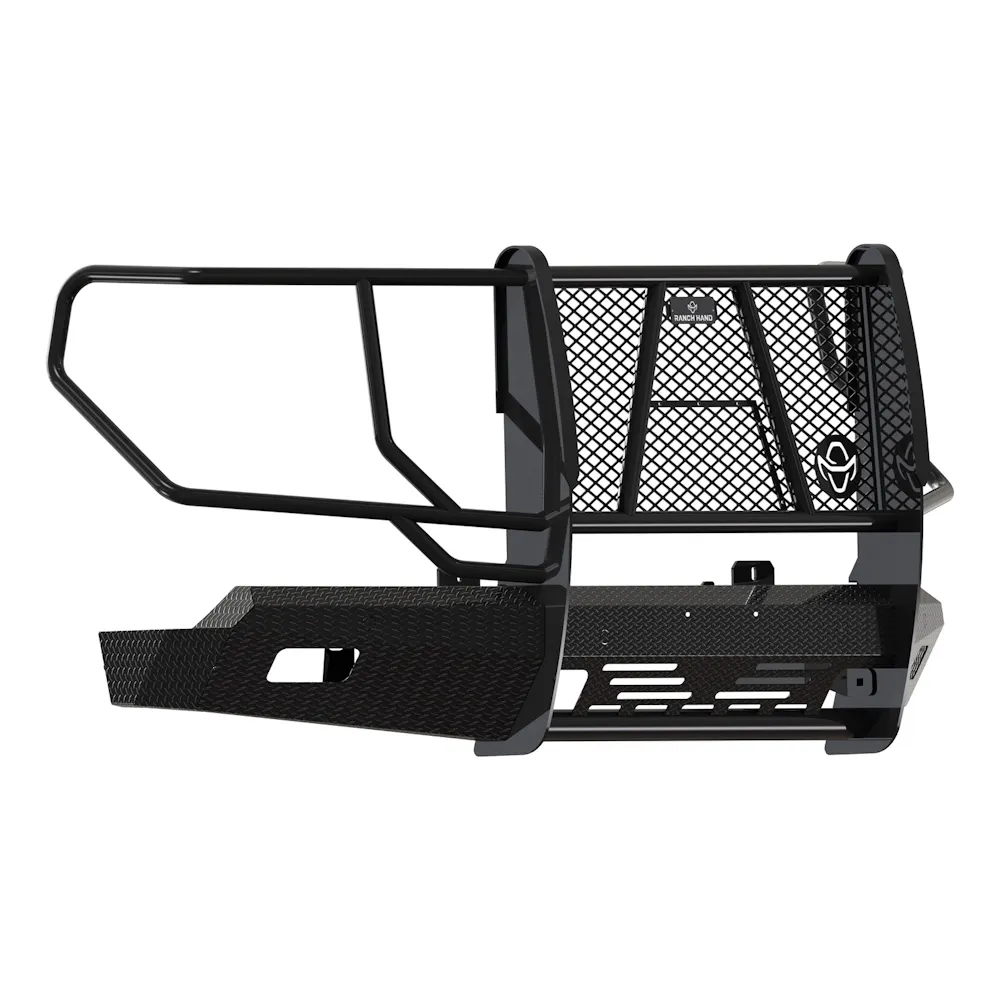 Ranch Hand FSG22HBL1