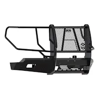 Ranch Hand FSG22HBL1
