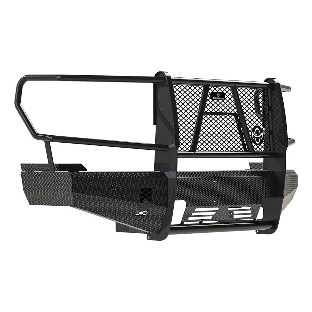 Ranch Hand FSG241BL1