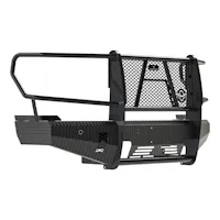 Ranch Hand FSG241BL1