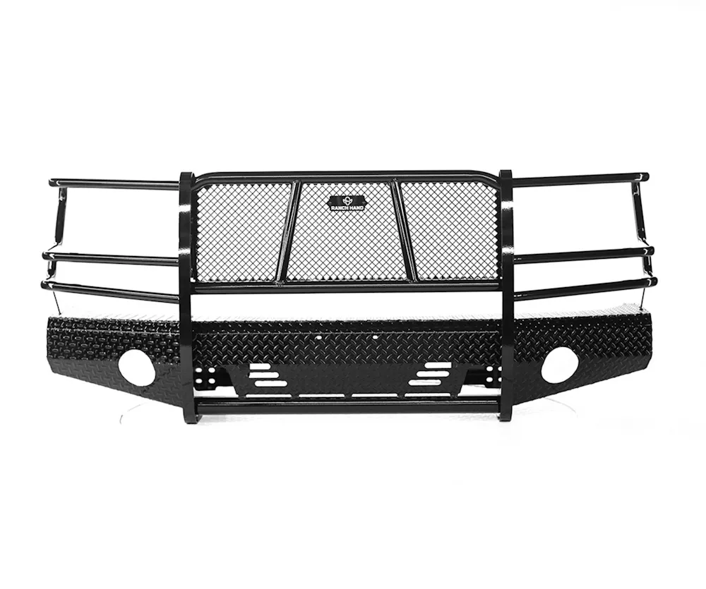 Ranch Hand FST07HBL1