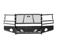 Ranch Hand FST07HBL1