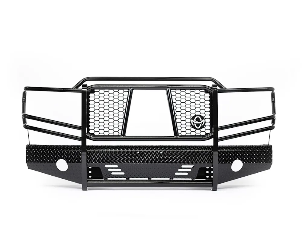 Ranch Hand FST14HBL1