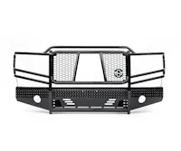 Ranch Hand FST14HBL1