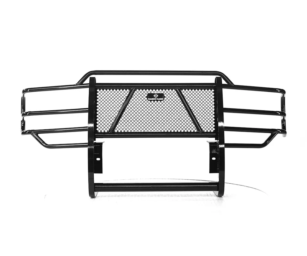 Ranch Hand GGC011BL1