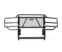 Ranch Hand GGC011BL1