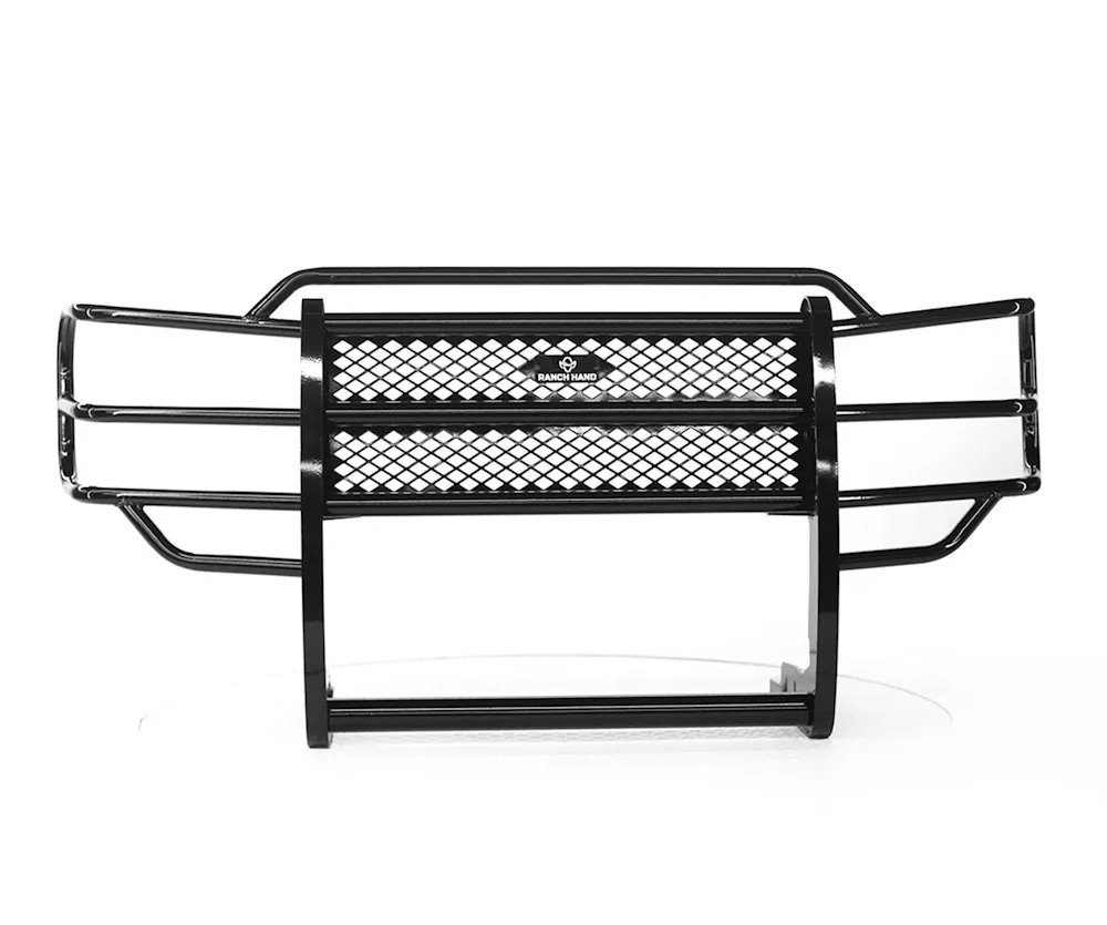 Ranch Hand GGC031BL1