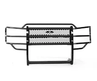 Ranch Hand GGC031BL1