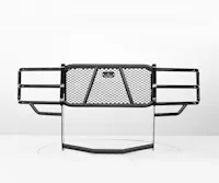 Ranch Hand GGC151BLS