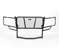 Ranch Hand GGC15HBL1