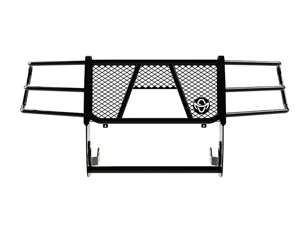 Ranch Hand GGC19HBL1C