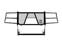 Ranch Hand GGC19HBL1C