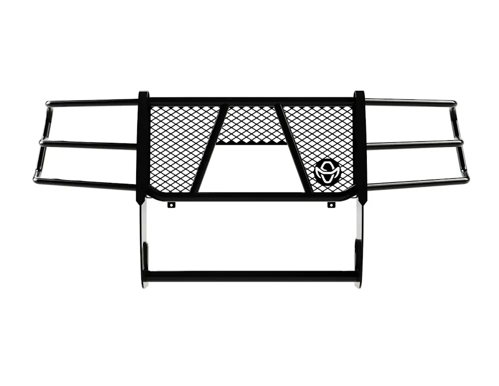 Ranch Hand GGC21SBL1C