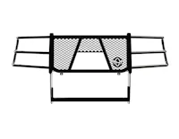 Ranch Hand GGC21SBL1C