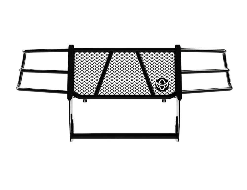Ranch Hand GGC21SBL1