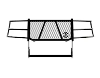 Ranch Hand GGC21SBL1