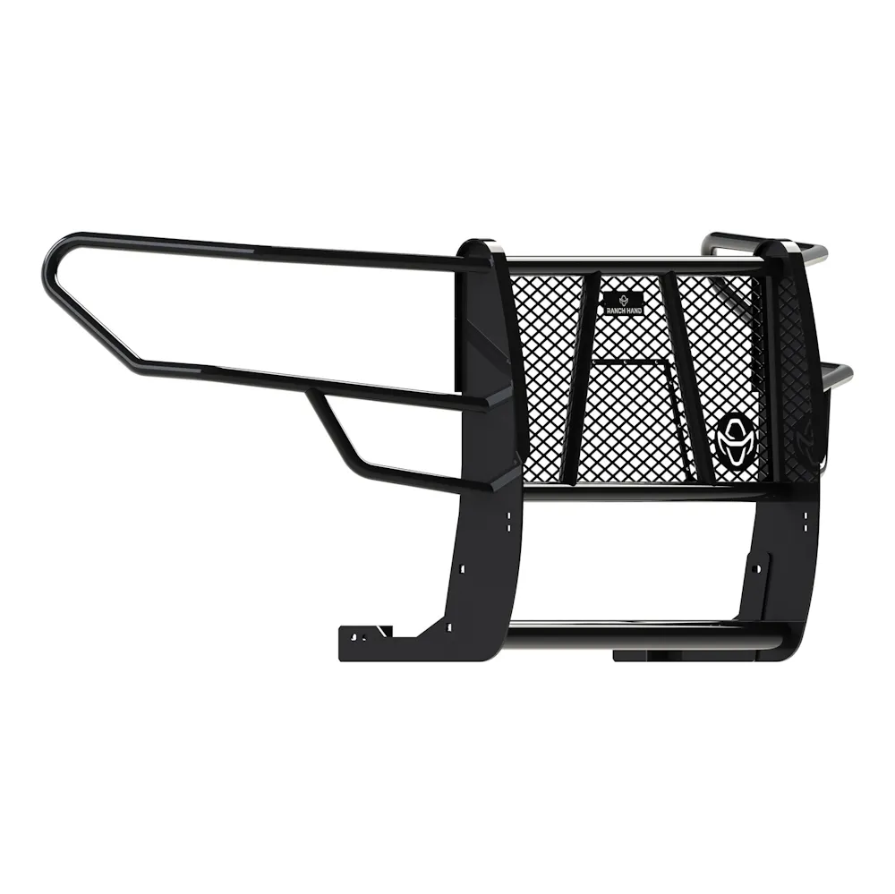 Ranch Hand GGC23MBL1